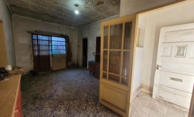 Casa en Gualeguaychu