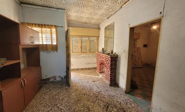 Casa en Gualeguaychu