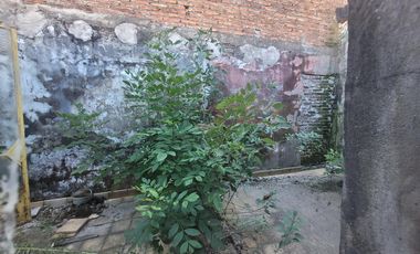 Casa en Gualeguaychu