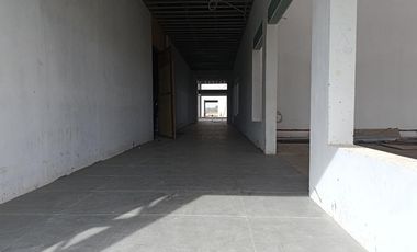 Terreno en Saint Thomas Chico