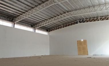 Terreno en Saint Thomas Chico