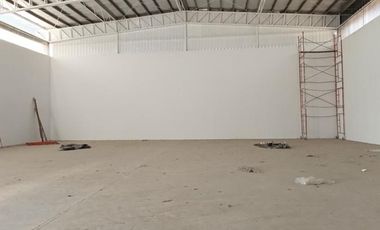 Terreno en Saint Thomas Chico