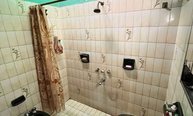 VENTA CASA CON POTENCIAL DE INVERSION - 3 DORM - VILLA AZALAIS