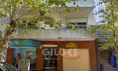 Alquiler de Departamento 2 Ambientes  en Ramos Mejia  Ubicado frente Plaza Mitre