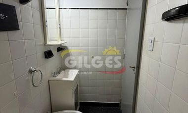 Alquiler de Departamento 2 Ambientes  en Ramos Mejia  Ubicado frente Plaza Mitre