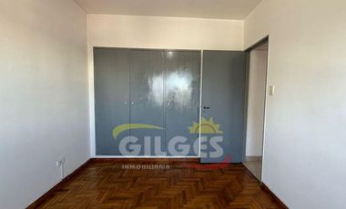 Alquiler de Departamento 2 Ambientes  en Ramos Mejia  Ubicado frente Plaza Mitre