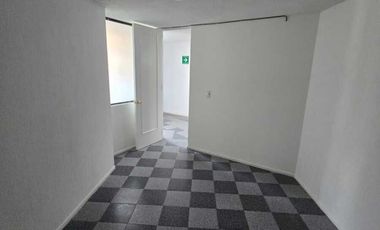 OFICINAS / CONSULTORIOS / TLALNEPANTLA