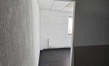 OFICINAS / CONSULTORIOS / TLALNEPANTLA