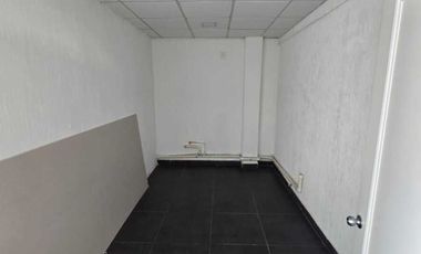 OFICINAS / CONSULTORIOS / TLALNEPANTLA