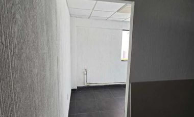 OFICINAS / CONSULTORIOS / TLALNEPANTLA