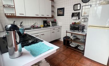 Casa a la Venta en Polanco V sección