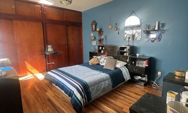 Casa a la Venta en Polanco V sección