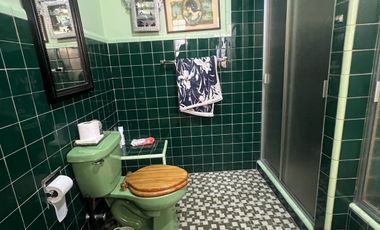 Casa a la Venta en Polanco V sección