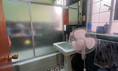 Casa a la Venta en Polanco V sección