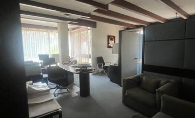 Venta casa en Jardines del Pedregal