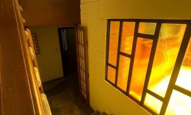 Venta casa en Jardines del Pedregal