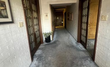 Venta casa en Jardines del Pedregal