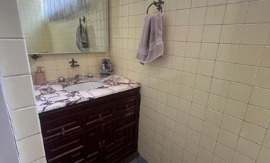 Venta casa en Jardines del Pedregal