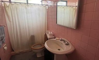 Venta casa en Jardines del Pedregal