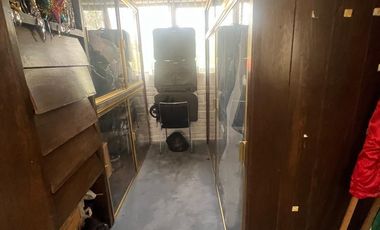 Venta casa en Jardines del Pedregal