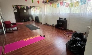 Venta casa en Jardines del Pedregal