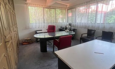 Venta casa en Jardines del Pedregal