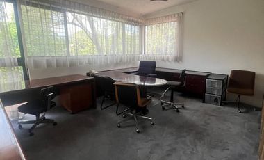 Venta casa en Jardines del Pedregal