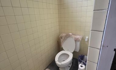 Venta casa en Jardines del Pedregal