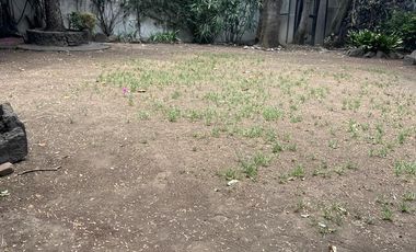 Venta casa en Jardines del Pedregal