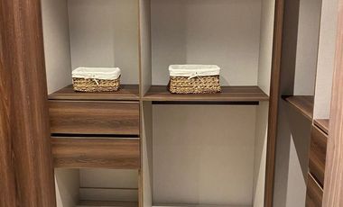 Venta y preventa departamentos en Pedregal Origina