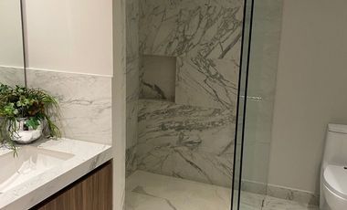 Venta y preventa departamentos en Pedregal Origina