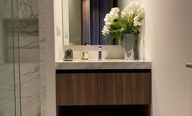 Venta y preventa departamentos en Pedregal Origina