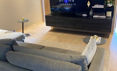 Venta y preventa departamentos en Pedregal Origina