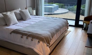 Venta y preventa departamentos en Pedregal Origina