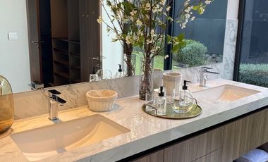 Venta y preventa departamentos en Pedregal Origina