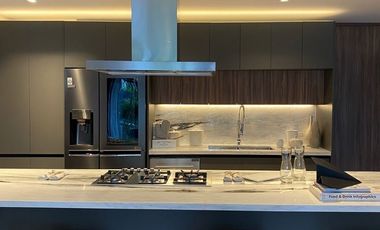 Venta y preventa departamentos en Pedregal Origina