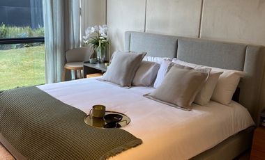 Venta y preventa departamentos en Pedregal Origina