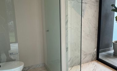 Venta y preventa departamentos en Pedregal Origina