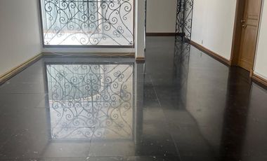 Casa a la venta en Jardines del Pedregal,  Calle Agua