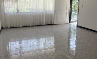 Casa a la venta en Jardines del Pedregal,  Calle Agua