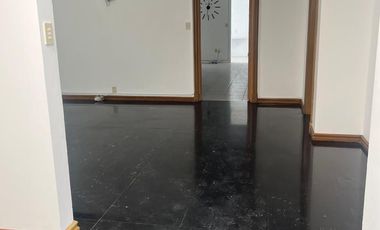 Casa a la venta en Jardines del Pedregal,  Calle Agua