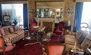 Casa a la venta en Jardines del Pedregal,  Calle Agua