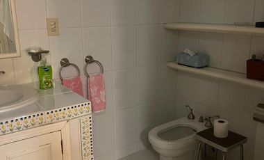 Casa a la venta en Jardines del Pedregal,  Calle Agua