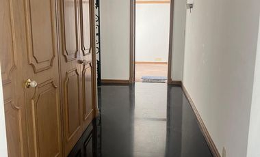 Casa a la venta en Jardines del Pedregal,  Calle Agua