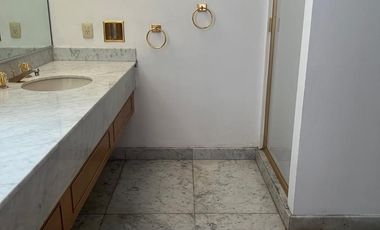 Casa a la venta en Jardines del Pedregal,  Calle Agua