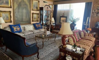 Casa a la venta en Jardines del Pedregal,  Calle Agua