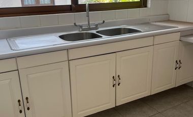 Casa a la venta en Jardines del Pedregal,  Calle Agua