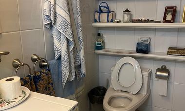 Casa a la venta en Jardines del Pedregal,  Calle Agua