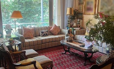 Casa a la venta en Jardines del Pedregal,  Calle Agua