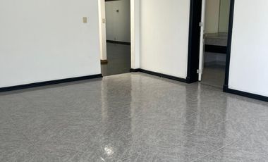 Casa a la venta en Jardines del Pedregal,  Calle Agua